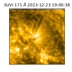 suvi - 2023-12-23T19:00:38.721000