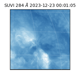 suvi - 2023-12-23T00:01:05.772000