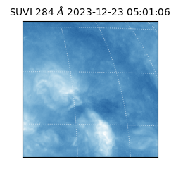 suvi - 2023-12-23T05:01:06.558000