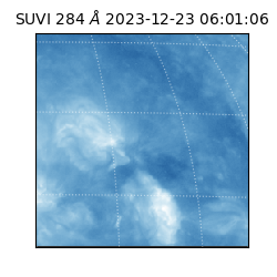 suvi - 2023-12-23T06:01:06.716000