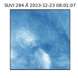 suvi - 2023-12-23T08:01:07.034000