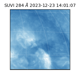 suvi - 2023-12-23T14:01:07.964000