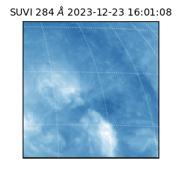 suvi - 2023-12-23T16:01:08.270000