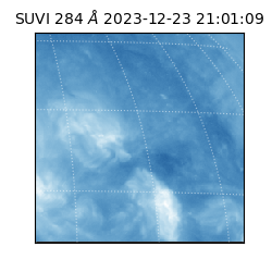 suvi - 2023-12-23T21:01:09.042000