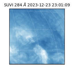 suvi - 2023-12-23T23:01:09.352000