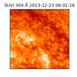 suvi - 2023-12-23T06:01:26.724000