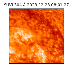 suvi - 2023-12-23T08:01:27.042000