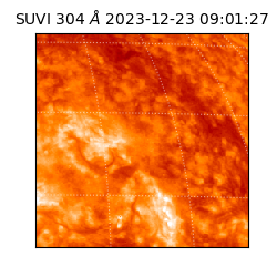 suvi - 2023-12-23T09:01:27.200000