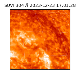 suvi - 2023-12-23T17:01:28.432000