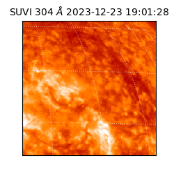 suvi - 2023-12-23T19:01:28.740000