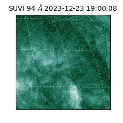 suvi - 2023-12-23T19:00:08.738000