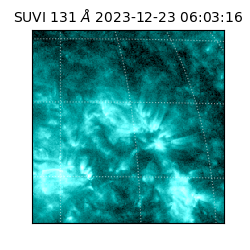 suvi - 2023-12-23T06:03:16.705000