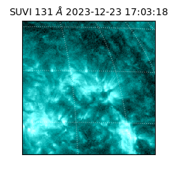 suvi - 2023-12-23T17:03:18.413000