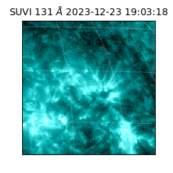 suvi - 2023-12-23T19:03:18.721000