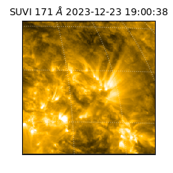 suvi - 2023-12-23T19:00:38.721000