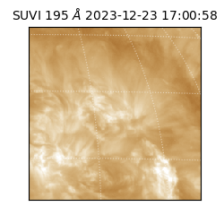 suvi - 2023-12-23T17:00:58.415000