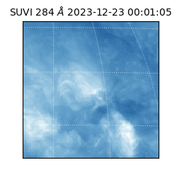 suvi - 2023-12-23T00:01:05.772000