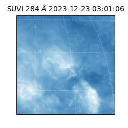 suvi - 2023-12-23T03:01:06.240000