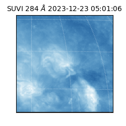 suvi - 2023-12-23T05:01:06.558000