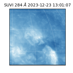 suvi - 2023-12-23T13:01:07.812000