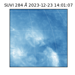 suvi - 2023-12-23T14:01:07.964000