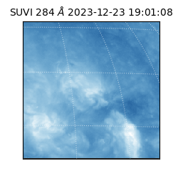 suvi - 2023-12-23T19:01:08.732000