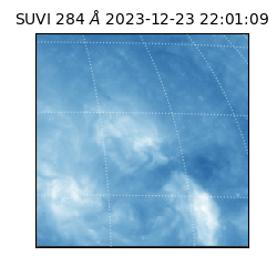 suvi - 2023-12-23T22:01:09.196000