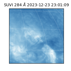 suvi - 2023-12-23T23:01:09.352000