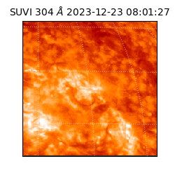 suvi - 2023-12-23T08:01:27.042000