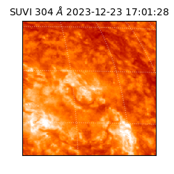 suvi - 2023-12-23T17:01:28.432000