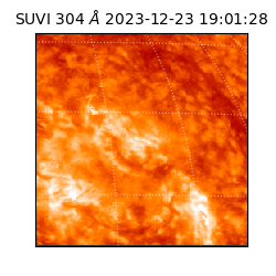 suvi - 2023-12-23T19:01:28.740000