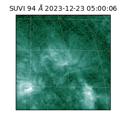 suvi - 2023-12-23T05:00:06.562000