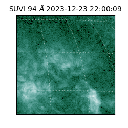 suvi - 2023-12-23T22:00:09.202000