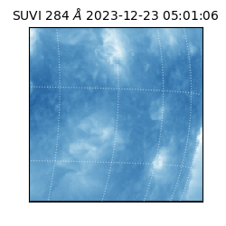 suvi - 2023-12-23T05:01:06.558000