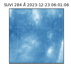 suvi - 2023-12-23T06:01:06.716000