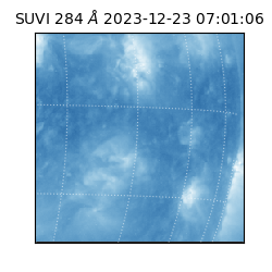 suvi - 2023-12-23T07:01:06.874000