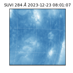 suvi - 2023-12-23T08:01:07.034000