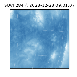 suvi - 2023-12-23T09:01:07.192000