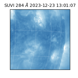 suvi - 2023-12-23T13:01:07.812000