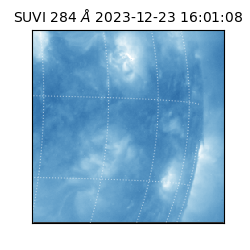 suvi - 2023-12-23T16:01:08.270000