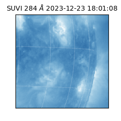 suvi - 2023-12-23T18:01:08.578000