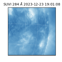 suvi - 2023-12-23T19:01:08.732000