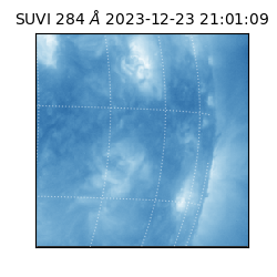 suvi - 2023-12-23T21:01:09.042000