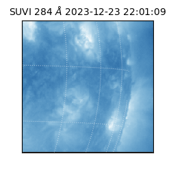 suvi - 2023-12-23T22:01:09.196000