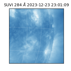 suvi - 2023-12-23T23:01:09.352000