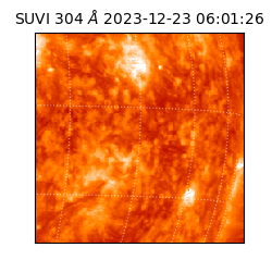 suvi - 2023-12-23T06:01:26.724000