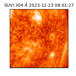 suvi - 2023-12-23T08:01:27.042000