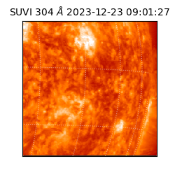 suvi - 2023-12-23T09:01:27.200000