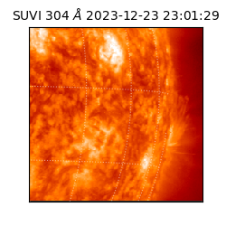 suvi - 2023-12-23T23:01:29.362000