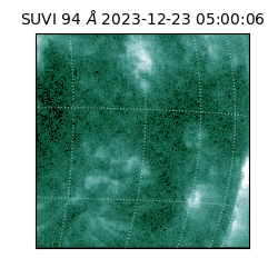 suvi - 2023-12-23T05:00:06.562000